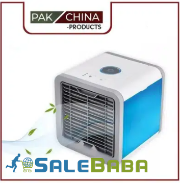 Air Ultra Cooler Mini for Sale in Karachi