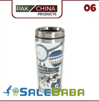 Hot and Cold Water Bottle for Sale in  Karachi