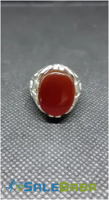 Aqeek Ring for Sale in Airport Housing Society, Rawalpindi