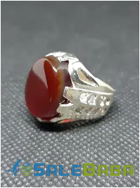 Aqeek Ring for Sale in Airport Housing Society, Rawalpindi