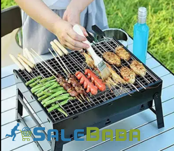 BBQ Grill for Sale in Saddar, Karachi