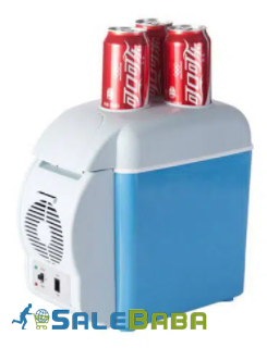 Mini Fridge for Sale in DHA Phase 5, Lahore