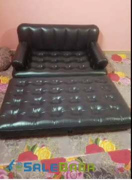 Sofa Bed for Sale in Karachi