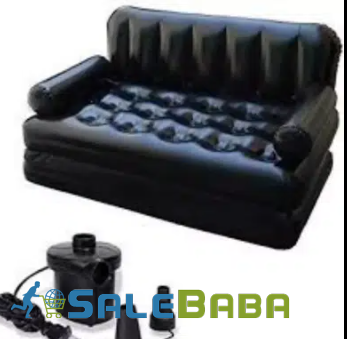 Sofa Bed for Sale in Karachi