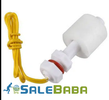 Switch for Sale in Garden East, Karachi