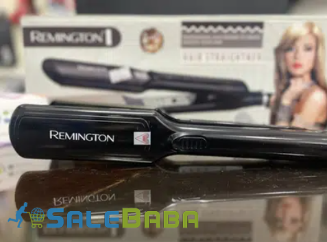 Kemei Hair Straightener for Sale in  Lahore