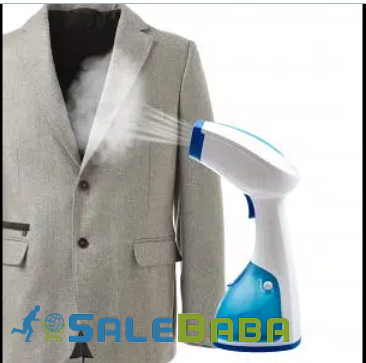Steam Iron Cloth Steamer for Sale in Lahore