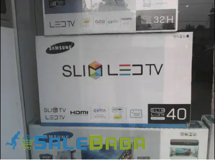 Smart LED for Sale in  Lahore