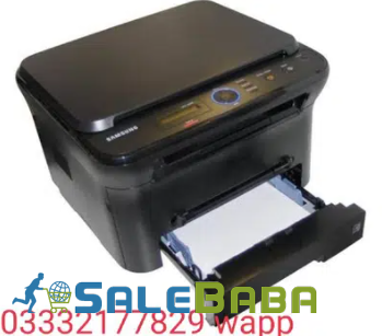 Samsung Black n White Printer for Sale in Karachi
