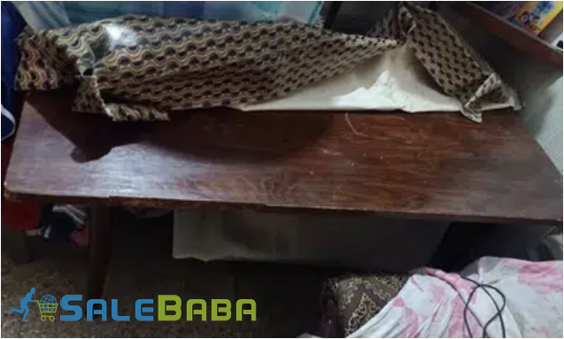 Dinning Table for Sale in Sabzazar, Lahore