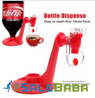 FIZZ SAVER COLD DRINK DISPENSER FOR SALE IN LAHORE