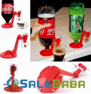 FIZZ SAVER COLD DRINK DISPENSER FOR SALE IN LAHORE