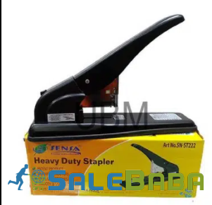 Office Stapler for Sale in Defence Road, Lahore