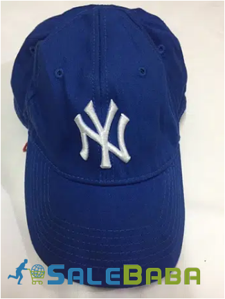 Newyork Yankees NY Men Cap for Sale in Saddar, Rawalpindi