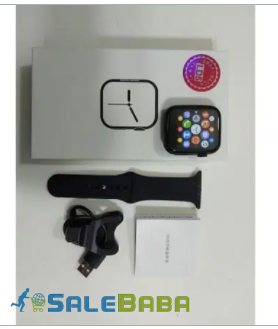 LD5 Smart Watch for Sale in Karachi