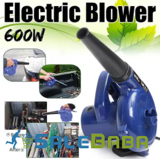 Electric Handheld Air Blower for Sale in Islamabad