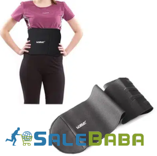 Live up Slimmer Belt for Sale in Karachi