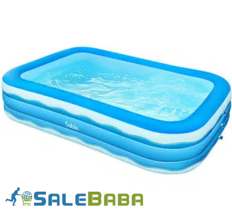 Kids Swimming Pool For Sale in Bahria Town, Islamabad