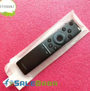 Samsung LED Remote for Sale in Sargodha