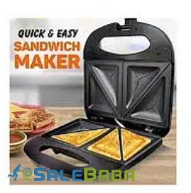 SANDWICH MAKER  FOR SALE IN LAHORE