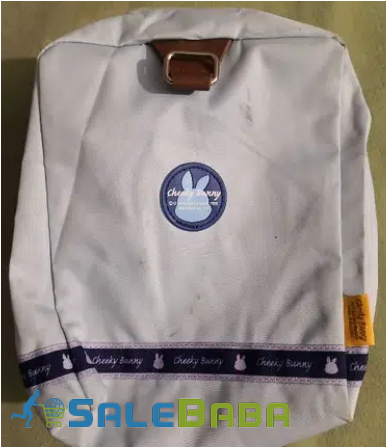 Kids School Bag for Sale in Swabi