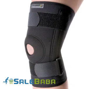 Knee sporting belt for Sale in  Lahore