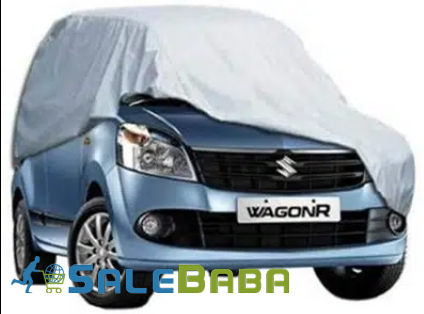Car Cover Water Dust Proof for Sale in Lahore