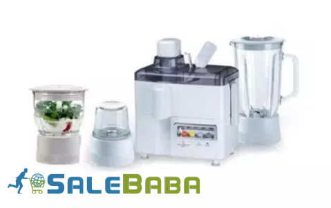 Panasonic Juicer Blender 4 in 1 for Sale in Shahdara, Lahore