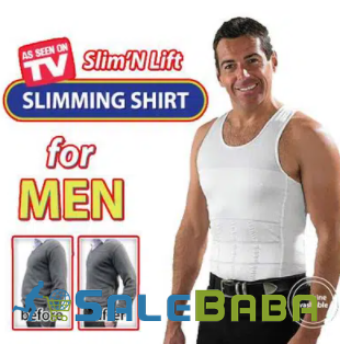 Slimming Shirt for Sale in Karachi