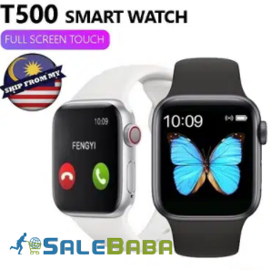 T500 Smart Watch for Sale in Rawalpindi