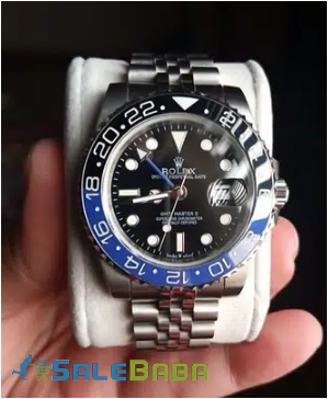 Rolex Watches (Imported) High Quality for Sale in Kohat