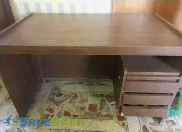 Office  Study Table for sale In GulshanEIqbal Block 1, Karachi