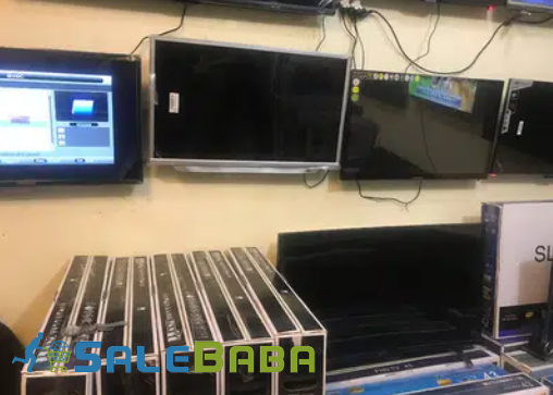 55 Inch Smart LED for Sale in Lahore