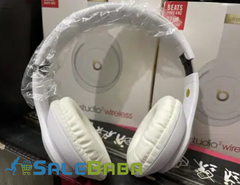 Beats Studio Headphone for Sale in Lahore