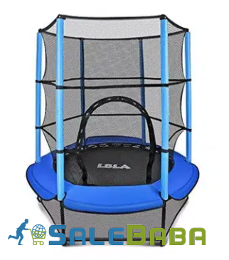 Children beautiful Jumper for Sale in Lahore