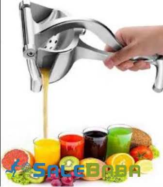 Juicer Blender for Sale in Lahore