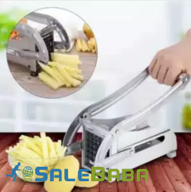 Potato Chips Cutter for Sale in Lahore