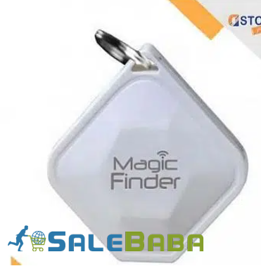 MAGIC FINDER BACK KEY CHAIN FOR SALE IN ATTOCK