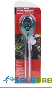 Soil PH Meter for Sale in Lahore