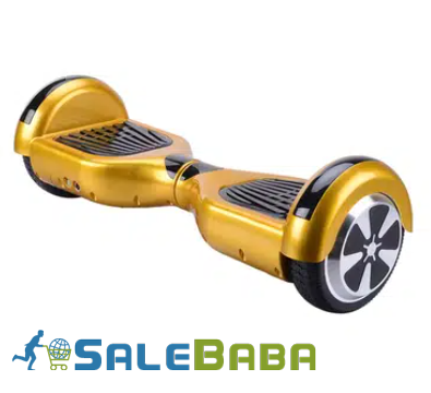 65 Hoverboard Smart Balance Wheel for Sale in Karachi