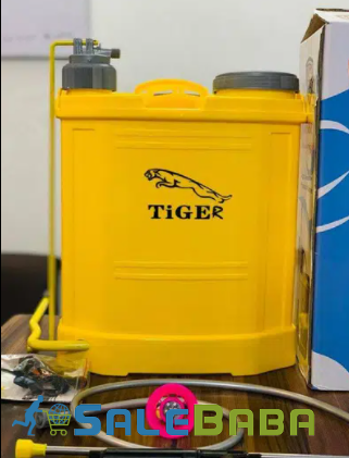 20L Spray Bottle Pump Pressure for Sale in Karachi