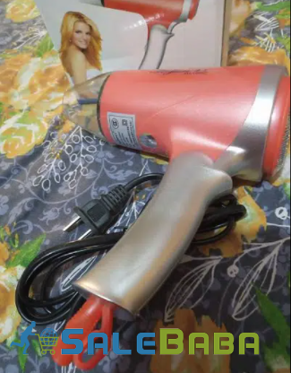 HAIR DRYER FOR SALE IN LAHORE