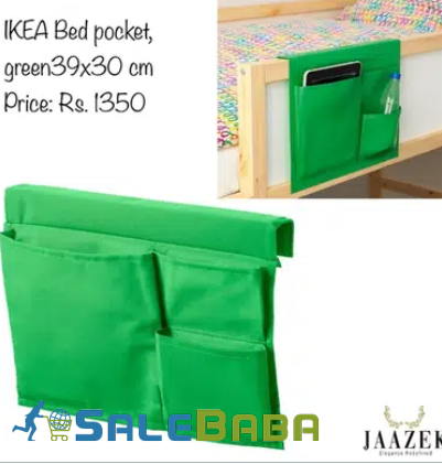IKEA Bed Pocket for Sale in Karachi