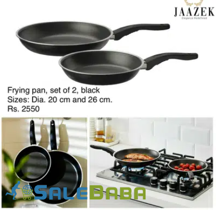 IKEA Frying Pan for Sale in Karachi