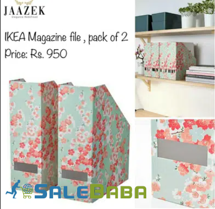 Ikea Magazine file for Sale in Krarchi