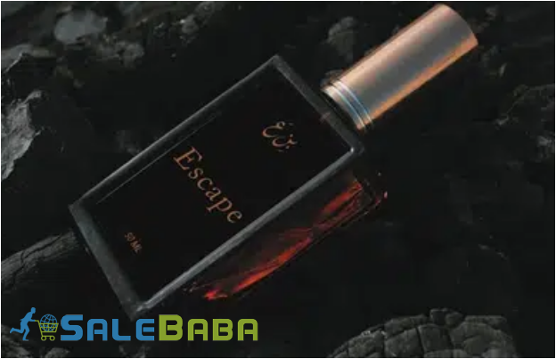 Bin Aein Men PerfumeS for Sale in GulshaneMaymar, Karachi