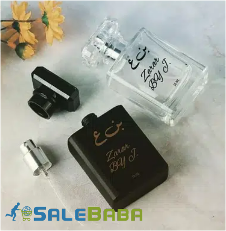 Bin Aein Men PerfumeS for Sale in GulshaneMaymar, Karachi