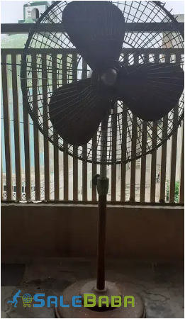 Climax Fan Available for Sale in Harley Street, Rawalpindi