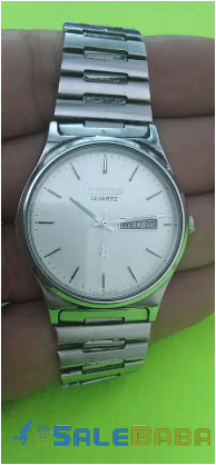 Antique Citizen Japan vintage Watch for Sale in Nazimabad, Karachi