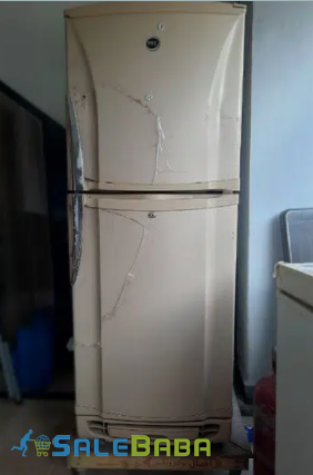 PEL Refrigerator Fridge for Sale in Jhelum